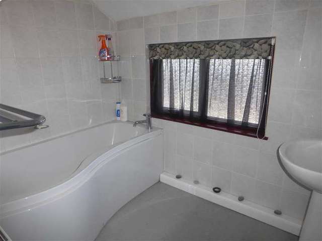  Image of 3 bedroom Terraced house for sale in Fairfield Road Ramsgate CT11 at Ramsgate Kent Ramsgate, CT11 7BE