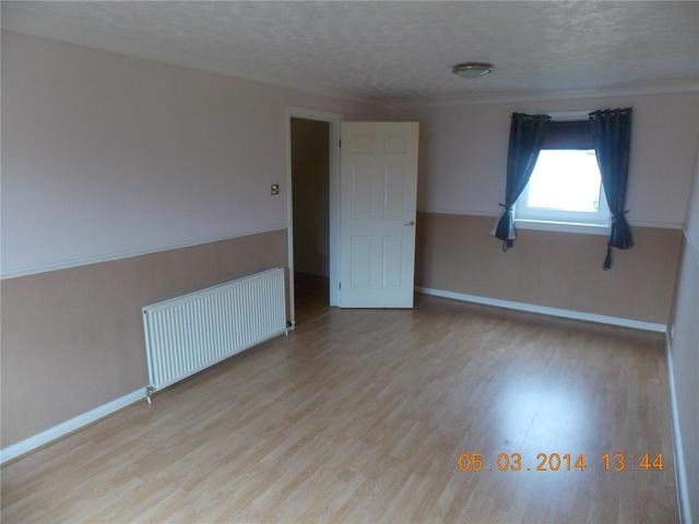  Image of 3 bedroom Terraced house to rent in Falconer Rise Livingston EH54 at Dedridge West Lothian West Lothian, EH54 6JE