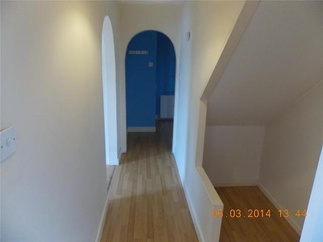  Image of 3 bedroom Terraced house to rent in Falconer Rise Livingston EH54 at Dedridge West Lothian West Lothian, EH54 6JE