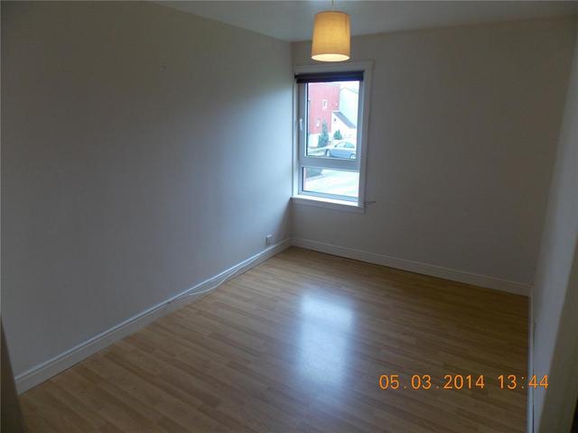  Image of 3 bedroom Terraced house to rent in Falconer Rise Livingston EH54 at Dedridge West Lothian West Lothian, EH54 6JE