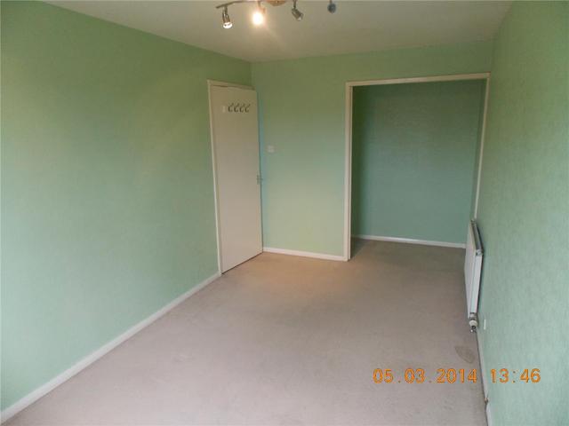  Image of 3 bedroom Terraced house to rent in Falconer Rise Livingston EH54 at Dedridge West Lothian West Lothian, EH54 6JE
