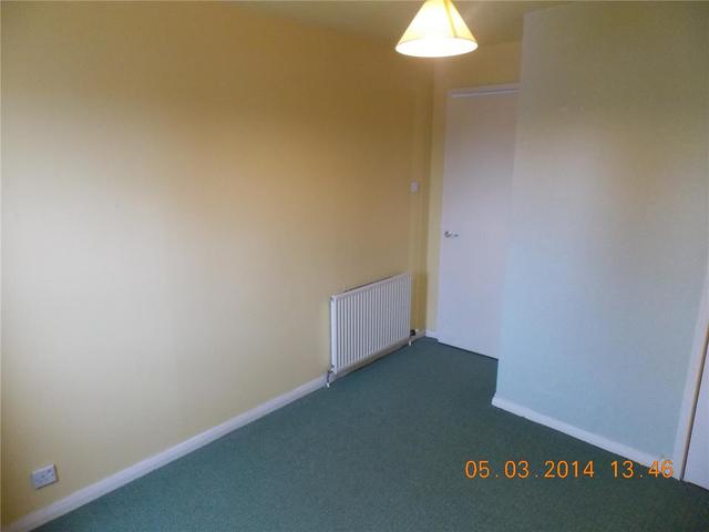  Image of 3 bedroom Terraced house to rent in Falconer Rise Livingston EH54 at Dedridge West Lothian West Lothian, EH54 6JE