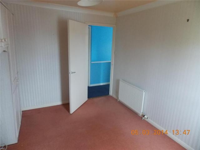  Image of 3 bedroom Terraced house to rent in Falconer Rise Livingston EH54 at Dedridge West Lothian West Lothian, EH54 6JE