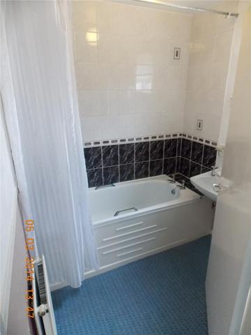  Image of 3 bedroom Terraced house to rent in Falconer Rise Livingston EH54 at Dedridge West Lothian West Lothian, EH54 6JE