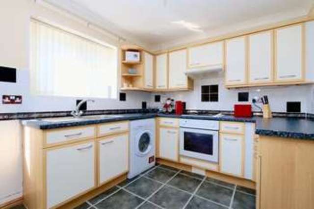  Image of 2 bedroom Semi-Detached house for sale in Falkland Road Hull HU9 at Falkland Road  Hull, HU9 5EZ