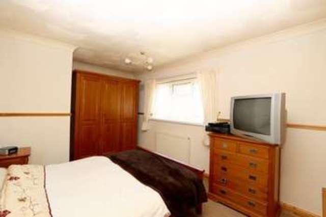  Image of 2 bedroom Semi-Detached house for sale in Falkland Road Hull HU9 at Falkland Road  Hull, HU9 5EZ