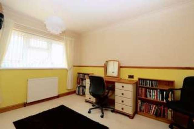  Image of 2 bedroom Semi-Detached house for sale in Falkland Road Hull HU9 at Falkland Road  Hull, HU9 5EZ