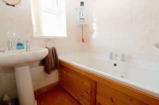  Image of 2 bedroom Semi-Detached house for sale in Falkland Road Hull HU9 at Falkland Road  Hull, HU9 5EZ