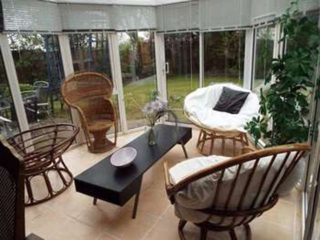  Image of 4 bedroom Detached house for sale in Fareham Grove Lightwood Longton Stoke-on-Trent ST3 at Fareham Grove Lightwood Stoke-On-Trent, ST3 7TE