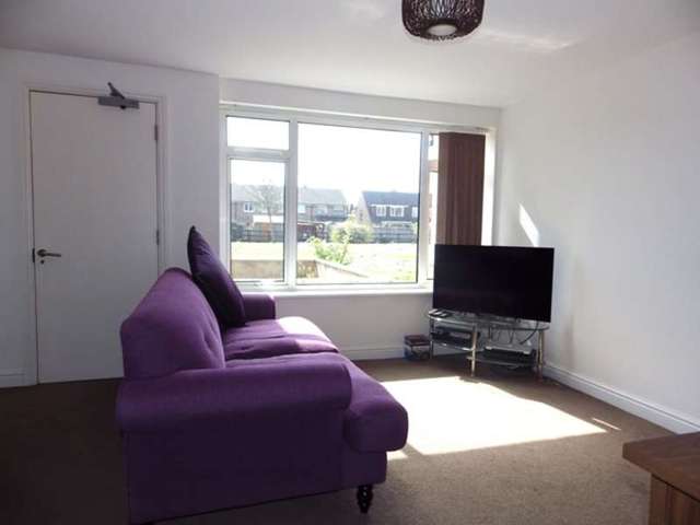 Image of 2 bedroom Ground Flat for sale in Farley Close Little Stoke Bristol BS34 at Farley Close Little Stoke Bristol, BS34 6HB