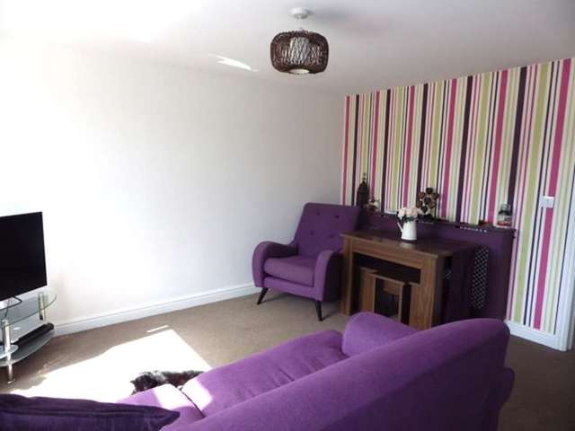  Image of 2 bedroom Ground Flat for sale in Farley Close Little Stoke Bristol BS34 at Farley Close Little Stoke Bristol, BS34 6HB
