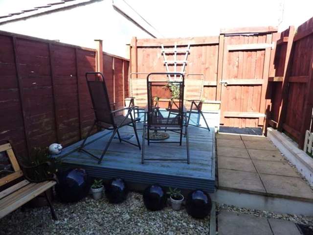  Image of 2 bedroom Ground Flat for sale in Farley Close Little Stoke Bristol BS34 at Farley Close Little Stoke Bristol, BS34 6HB