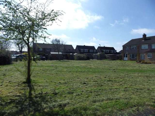  Image of 2 bedroom Ground Flat for sale in Farley Close Little Stoke Bristol BS34 at Farley Close Little Stoke Bristol, BS34 6HB