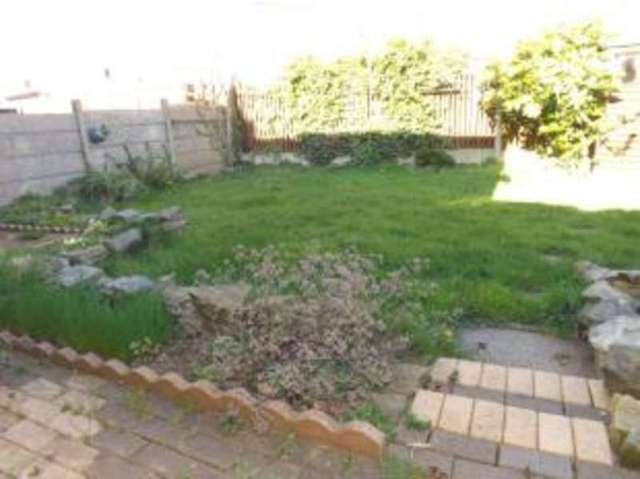  Image of 3 bedroom Semi-Detached house for sale in Farndale Road Sutton-in-Ashfield NG17 at Sutton-in-Ashfield Nottinghamshire Skegby, NG17 4NF