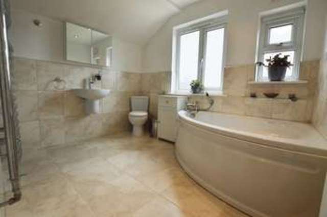  Image of 3 bedroom Semi-Detached house for sale in Farrington Road Erdington Birmingham B23 at Farrington Road Erdington Birmingham, B23 7HT