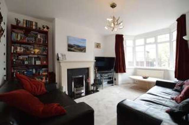  Image of 3 bedroom Semi-Detached house for sale in Farrington Road Erdington Birmingham B23 at Farrington Road Erdington Birmingham, B23 7HT