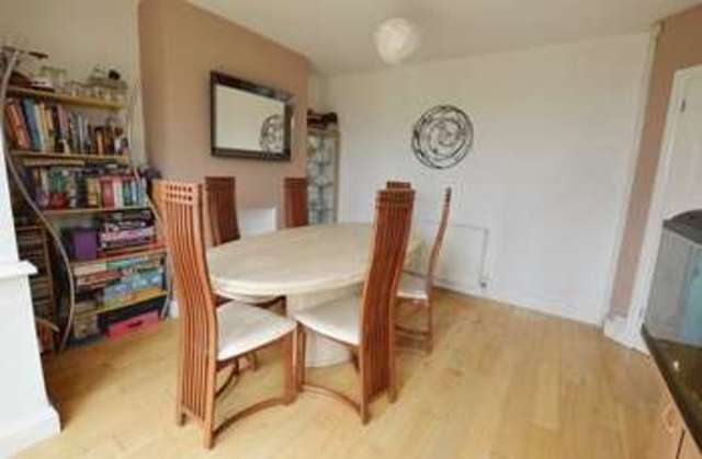  Image of 3 bedroom Semi-Detached house for sale in Farrington Road Erdington Birmingham B23 at Farrington Road Erdington Birmingham, B23 7HT