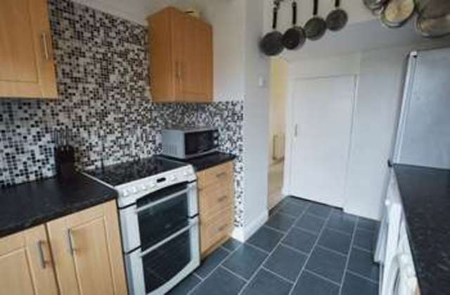  Image of 3 bedroom Semi-Detached house for sale in Farrington Road Erdington Birmingham B23 at Farrington Road Erdington Birmingham, B23 7HT