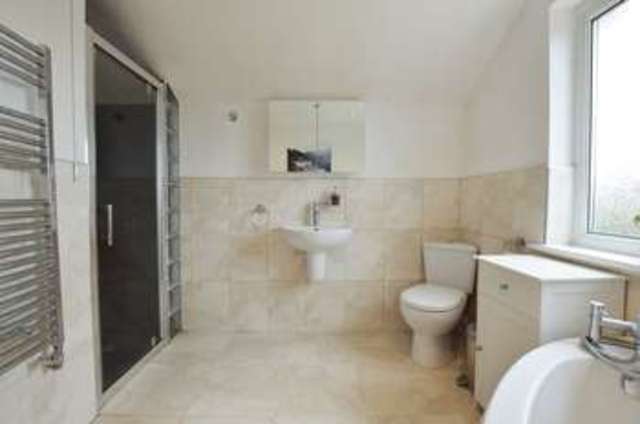  Image of 3 bedroom Semi-Detached house for sale in Farrington Road Erdington Birmingham B23 at Farrington Road Erdington Birmingham, B23 7HT