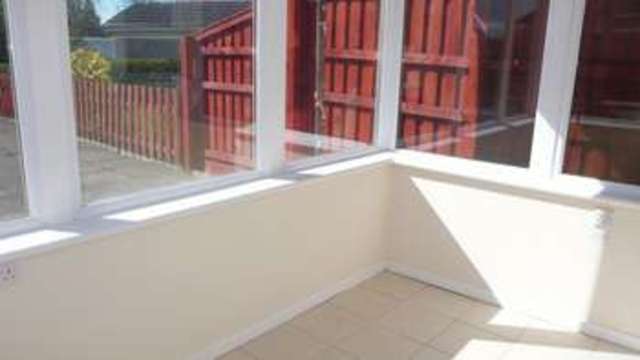  Image of 3 bedroom Semi-Detached house for sale in Faskine Avenue Airdrie ML6 at Faskine Avenue Cairnhill Airdrie, ML6 9EA