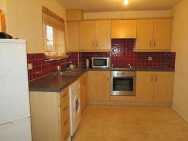  Image of 2 bedroom Flat to rent in Ferguson Drive Tipton DY4 at Ferguson Drive  Tipton, DY4 7NS