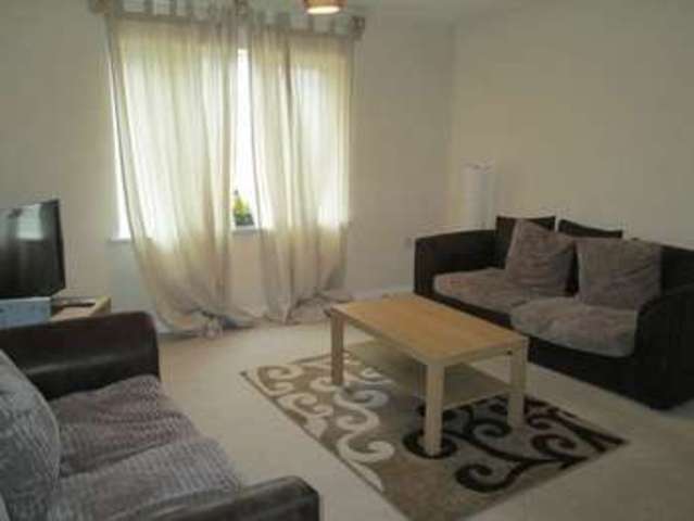  Image of 2 bedroom Flat to rent in Ferguson Drive Tipton DY4 at Ferguson Drive  Tipton, DY4 7NS