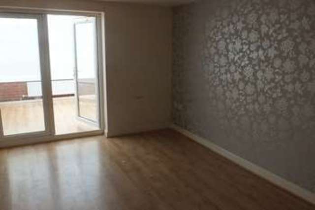  Image of 2 bedroom Semi-Detached house for sale in Festival Close Cobridge Stoke-on-Trent ST6 at Festival Close  Stoke-On-Trent, ST6 3LG