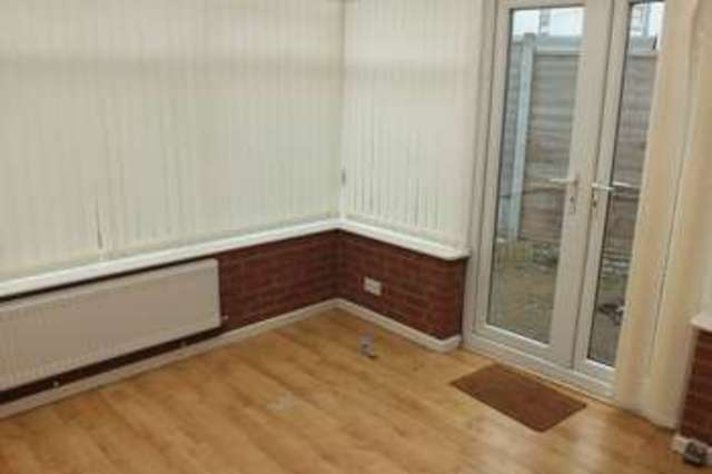  Image of 2 bedroom Semi-Detached house for sale in Festival Close Cobridge Stoke-on-Trent ST6 at Festival Close  Stoke-On-Trent, ST6 3LG