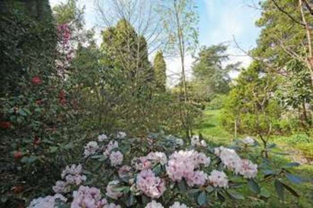  Image of 3 bedroom Detached house for sale in Fielden Lane Crowborough TN6 at Fielden Lane  Crowborough, TN6 1TL