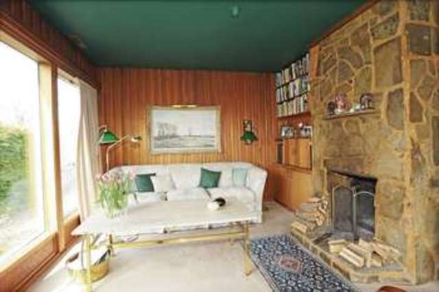  Image of 3 bedroom Detached house for sale in Fielden Lane Crowborough TN6 at Fielden Lane  Crowborough, TN6 1TL