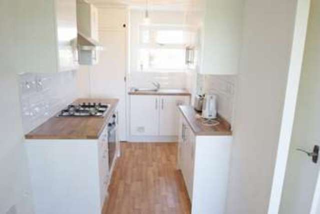  Image of 2 bedroom Flat to rent in Finches Close Corringham Stanford-Le-Hope SS17 at Finches Close Corringham Stanford-Le-Hope, SS17 9BX