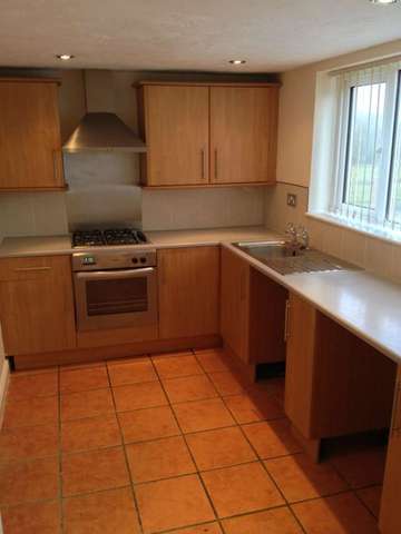  Image of 3 bedroom Flat to rent in Millwood Court Alderfield Drive Liverpool L24 at Speke Liverpool Merseyside, L24 6TQ