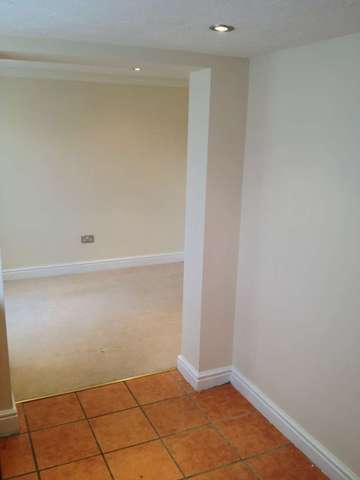  Image of 3 bedroom Flat to rent in Millwood Court Alderfield Drive Liverpool L24 at Speke Liverpool Merseyside, L24 6TQ