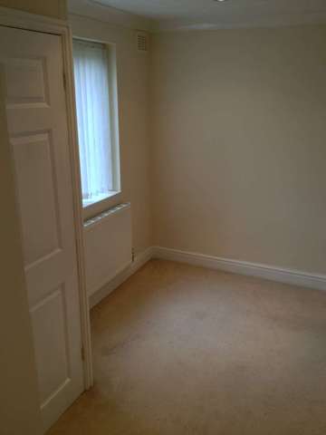  Image of 3 bedroom Flat to rent in Millwood Court Alderfield Drive Liverpool L24 at Speke Liverpool Merseyside, L24 6TQ