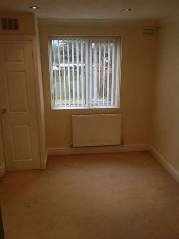  Image of 3 bedroom Flat to rent in Millwood Court Alderfield Drive Liverpool L24 at Speke Liverpool Merseyside, L24 6TQ