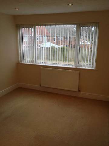  Image of 3 bedroom Flat to rent in Millwood Court Alderfield Drive Liverpool L24 at Speke Liverpool Merseyside, L24 6TQ
