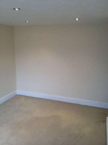  Image of 3 bedroom Flat to rent in Millwood Court Alderfield Drive Liverpool L24 at Speke Liverpool Merseyside, L24 6TQ