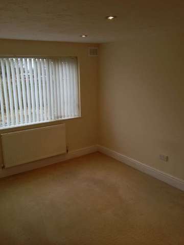  Image of 3 bedroom Flat to rent in Millwood Court Alderfield Drive Liverpool L24 at Speke Liverpool Merseyside, L24 6TQ