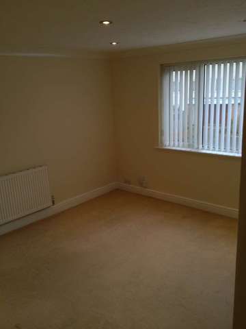  Image of 3 bedroom Flat to rent in Millwood Court Alderfield Drive Liverpool L24 at Speke Liverpool Merseyside, L24 6TQ