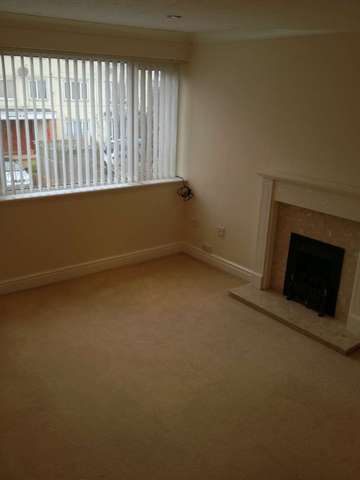  Image of 3 bedroom Flat to rent in Millwood Court Alderfield Drive Liverpool L24 at Speke Liverpool Merseyside, L24 6TQ