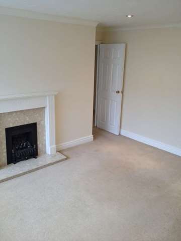  Image of 3 bedroom Flat to rent in Millwood Court Alderfield Drive Liverpool L24 at Speke Liverpool Merseyside, L24 6TQ