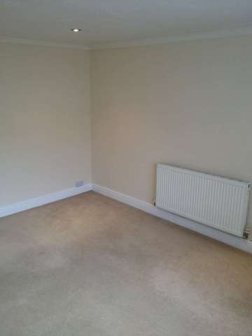  Image of 3 bedroom Flat to rent in Millwood Court Alderfield Drive Liverpool L24 at Speke Liverpool Merseyside, L24 6TQ