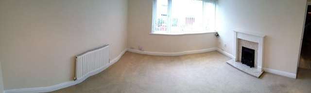  Image of 3 bedroom Flat to rent in Millwood Court Alderfield Drive Liverpool L24 at Speke Liverpool Merseyside, L24 6TQ