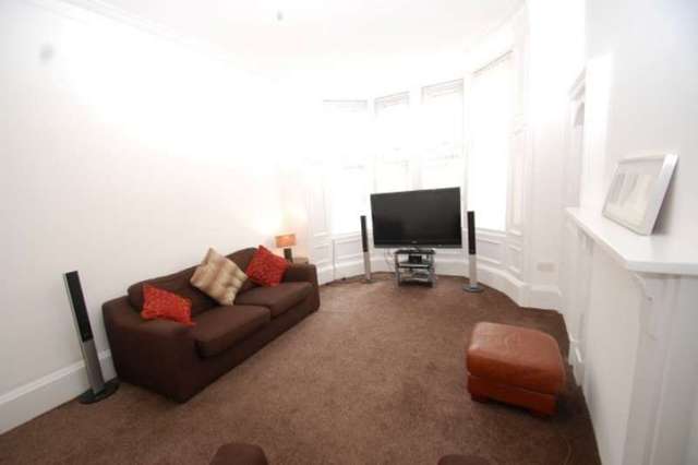  Image of 2 bedroom Flat for sale in Copland Road Govan Glasgow G51 at Copland Road  Ibrox, G51 2UW