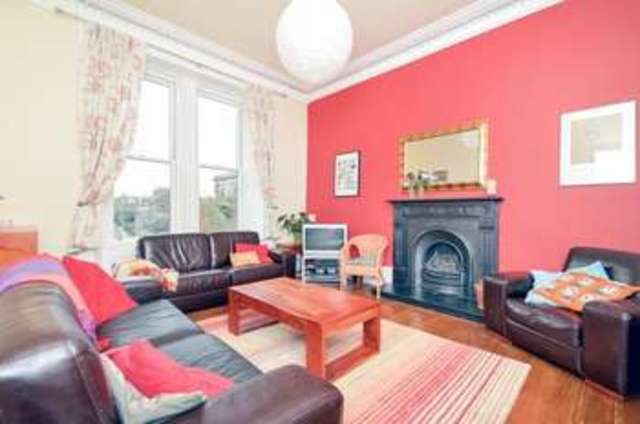  Image of 3 bedroom Flat for sale in Madeira Street Edinburgh EH6 at Madeira Street Leith Edinburgh, EH6 4AL
