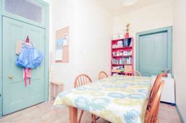  Image of 3 bedroom Flat for sale in Madeira Street Edinburgh EH6 at Madeira Street Leith Edinburgh, EH6 4AL