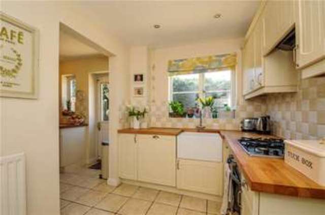  Image of 3 bedroom Detached house for sale in Florence Way Knaphill Woking GU21 at Knaphill Woking Knaphill, GU21 2FE