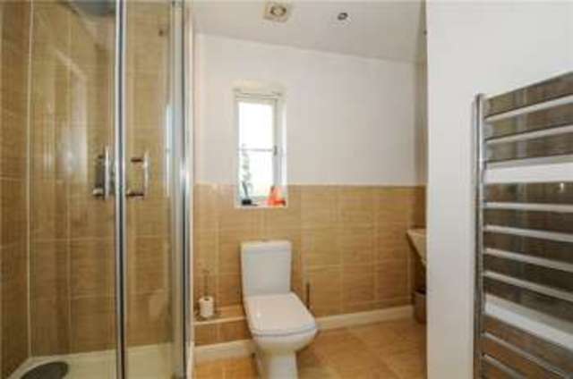 Image of 3 bedroom Detached house for sale in Florence Way Knaphill Woking GU21 at Knaphill Woking Knaphill, GU21 2FE