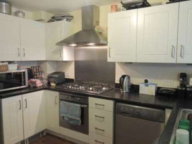  Image of 4 bedroom Terraced house for sale in Fonda Meadows Oxley Park Milton Keynes MK4 at Fonda Meadows Oxley Park Milton Keynes, MK4 4TQ