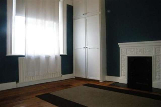  Image of 3 bedroom Maisonette to rent in Footscray Road London SE9 at London, SE9 3UL
